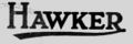 Hawker-Company-1924-1.jpg