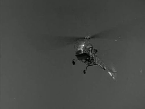 Hitchcock 1.16 Bell 47D.jpg
