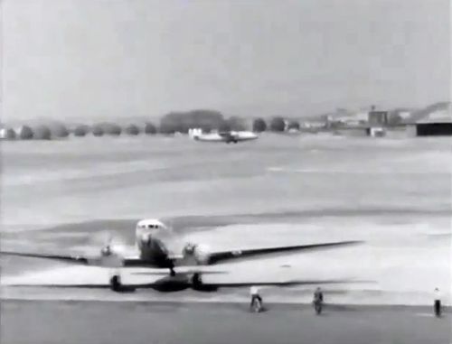 IIP DC-3.jpg
