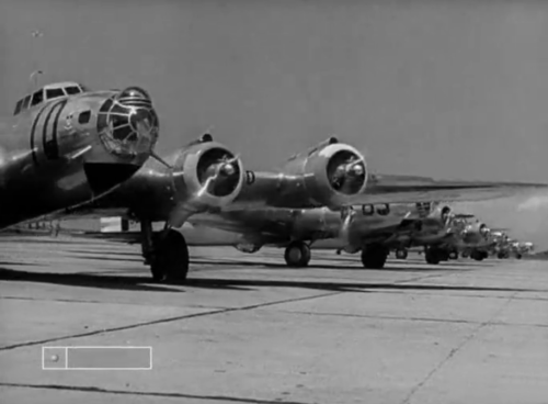 IWW B-17A-taxiing.png