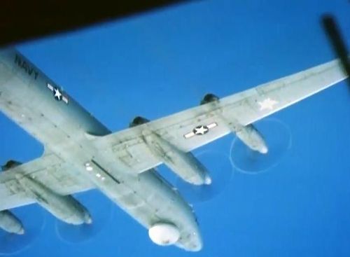 Il-38 0h42m58.jpg