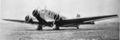 Ju-52Cat.jpg
