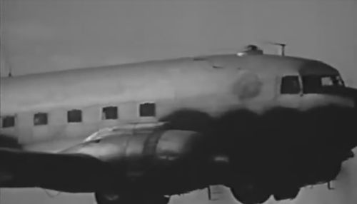 JumpIntoHell C-47a.jpg