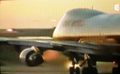 KE007 747-TWA CIMG5303.jpg