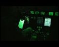 K MouV C-130J-night-cockpit-1h01m04.jpg