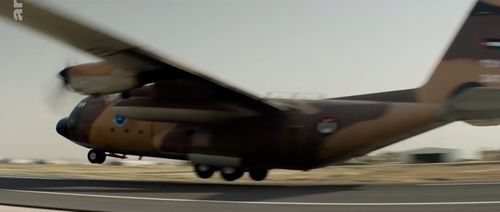 Lapparition C-130d.jpg