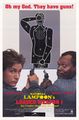 Loaded weapon poster.jpg