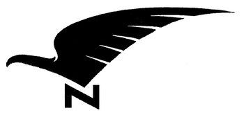 Logo de Nord Aviation.jpg
