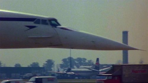 Long Good Friday Concorde1.jpg
