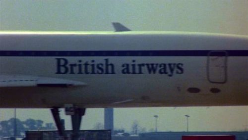 Long Good Friday Concorde2.jpg