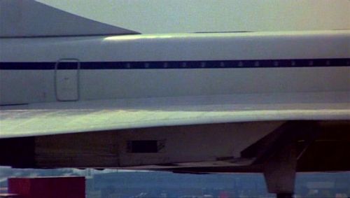 Long Good Friday Concorde3.jpg