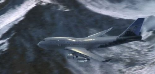 MI2 747 2.jpg