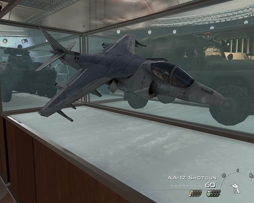 MW2 Harrier2.jpg