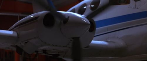 MarsAttacks Cessna-402E.jpg