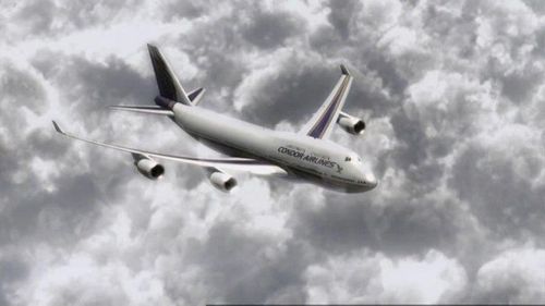 MegaShark 747 3.jpg