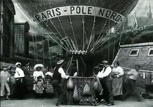 Melies-1912 balloon2.jpg