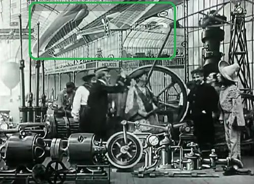 Melies-1912 factory.jpg