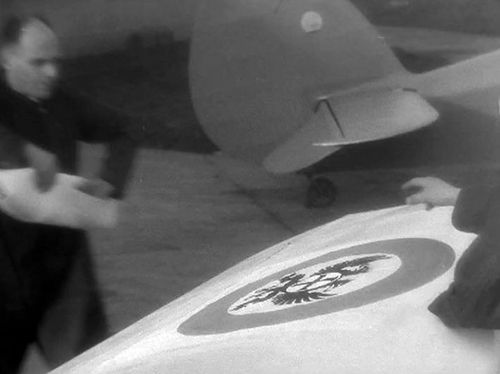 Midnight Menace (1937)plane2.jpg