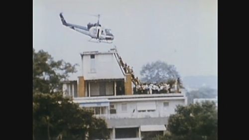 MystArch2 1975 Saigon UH-1B AirAme.jpg