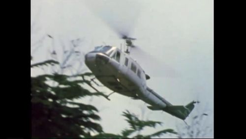 MystArch2 1975 Saigon UH-1H AirAmerica.jpg