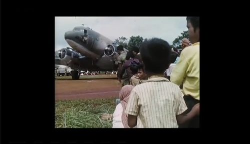MystArch2 Khmer C-47 10mn42.jpg