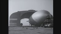 MystArch 1937-Hindenburg LZ129 11mn51.jpg