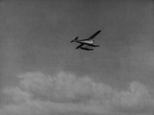 NankaiNoHa Fokker-hydr.jpg