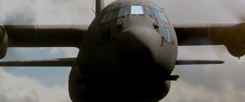 OHF AC-130.png
