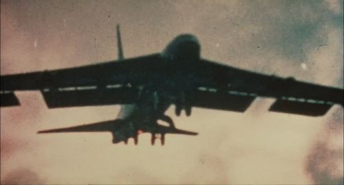 OSMIAO B-52.jpg