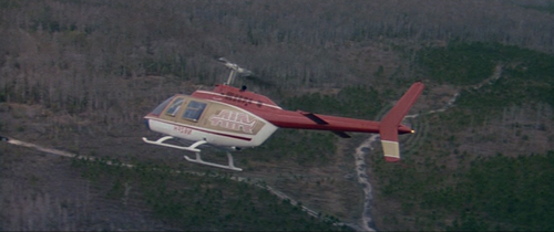 Passenger57 Helicopter.png