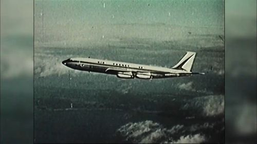 PioneerCarr Boeing-707AF DSCF0536.jpg