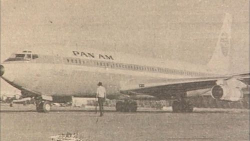 PioneerCarr Boeing-707 DSCF0535.jpg