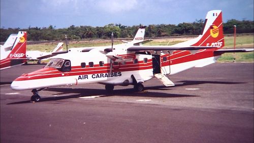 PioneerCarr Dornier Do-228 DSCF0542.jpg