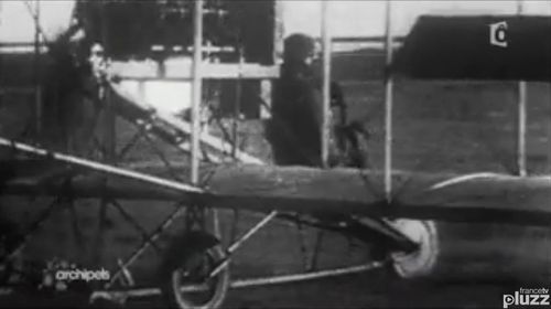 RGEN Curtiss pusher.jpg