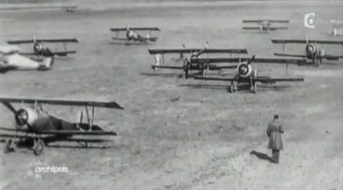 RGEN Nieuport-v.jpg