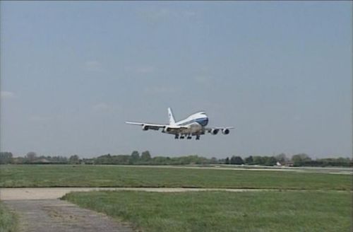RRM 747.jpg