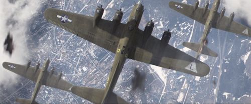 RT B-17 1h06mn45.JPG