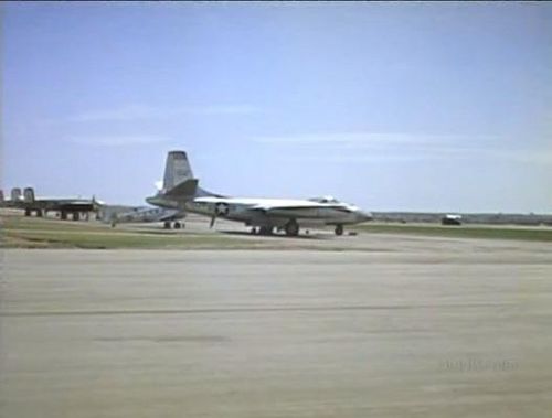SAC B-25 C-45 B-45.jpg