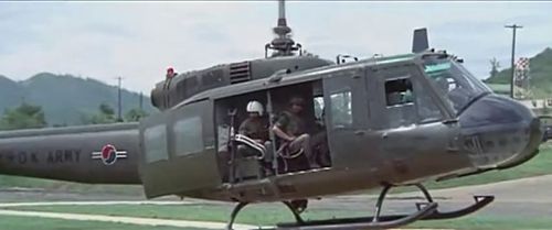 SPSG UH-1D.jpg