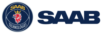 Saab Technologies logo.png
