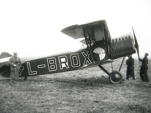 Slavia L-BROX7 Aero-A11.jpg