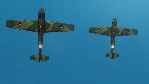 SnIzetta07 Bf109T.jpg