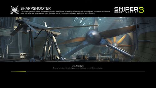 SniperGW3 Predator1.jpg