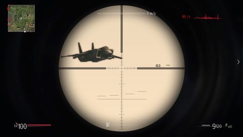 SniperGW Plane1.jpg