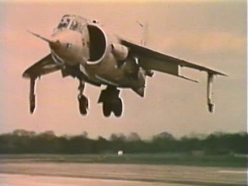 SonHawker Siddeley Harrier.jpg