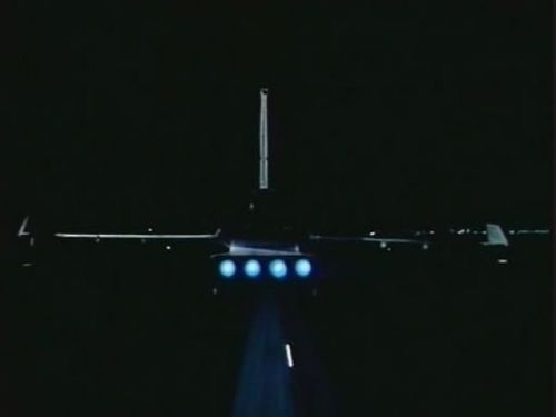 StarflightOne Sp-liner ground.jpg