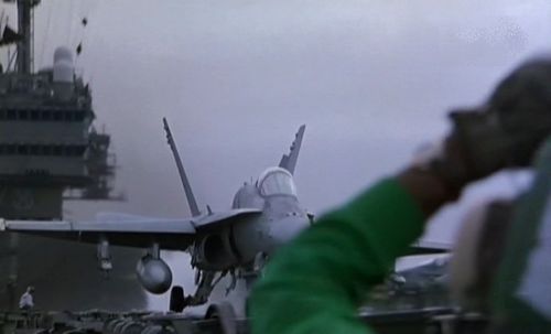 StormCatcher-F-18.jpg