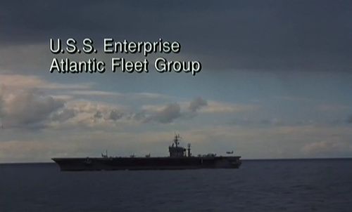 StormCatcher-USS-Enterprise.jpg