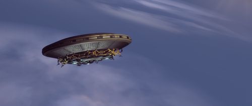 TBXD UFO2.jpg