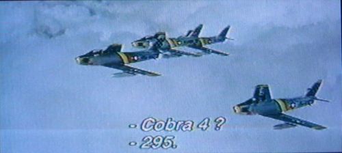 THunters F-86 CIMG7757.jpg